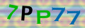 Spamprotection