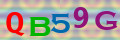 Spamprotection