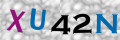 Spamprotection