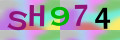 Spamprotection